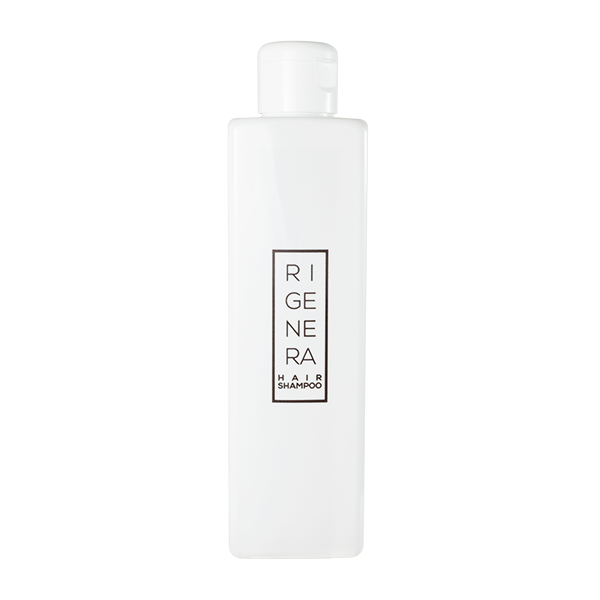 RIGENERA – HAIR SHAMPOO