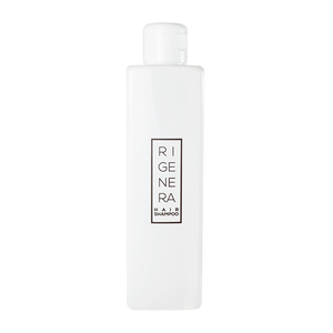 RIGENERA – HAIR SHAMPOO