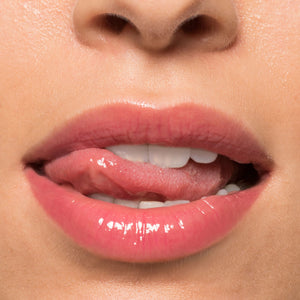 SENSUAL GLOSS G1SENSUAL GLOSS G1