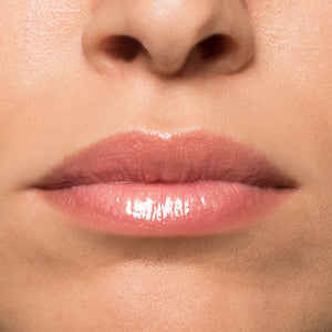 STAY GLOSS F2