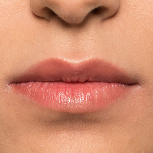 ROSSETTO LIQUIDO BRILLANTE "THE LIPSTICK FEELING 4"