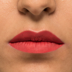 ROSSETTO LIQUIDO MATTE "THE LIPSTICK RED CARPET 40"