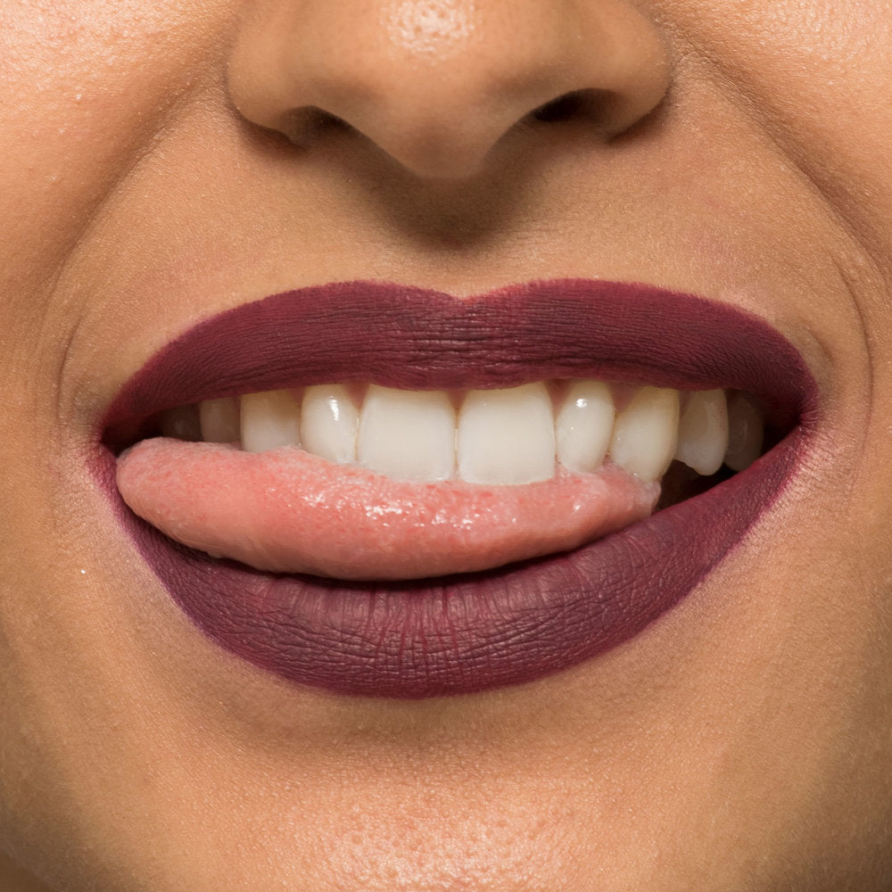 ROSSETTO LIQUIDO MATTE "THE LIPSTICK VIVINO 41"