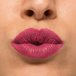 ROSSETTO LIQUIDO MATTE "THE LIPSTICK HOLLY BONNY 42"
