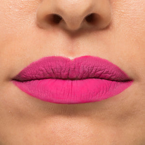 ROSSETTO LIQUIDO MATTE "THE LIPSTICK WONDERLAND 50"