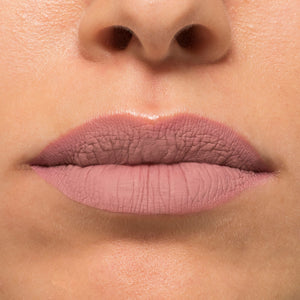 ROSSETTO LIQUIDO MATTE "THE LIPSTICK MY FAV 60"