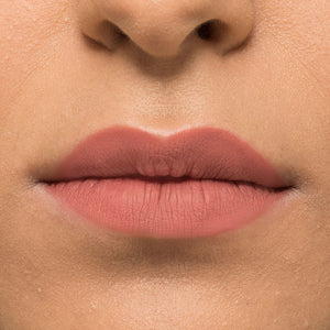 ROSSETTO LIQUIDO MATTE "THE LIPSTICK ANTIQUE BOUQUET 64"