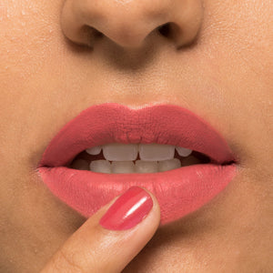 ROSSETTO LIQUIDO MATTE "THE LIPSTICK ALL DAY 65"