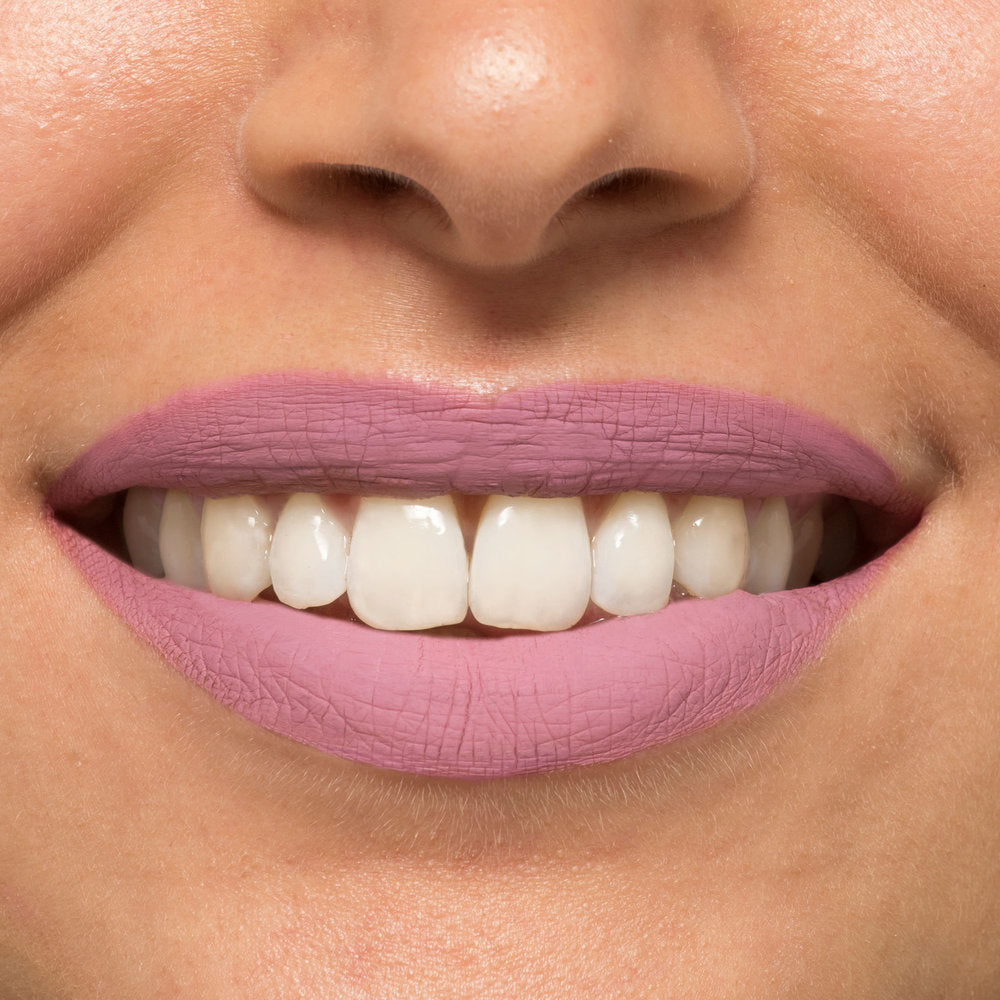 ROSSETTO LIQUIDO MATTE "THE LIPSTICK LILY ROSE 70"