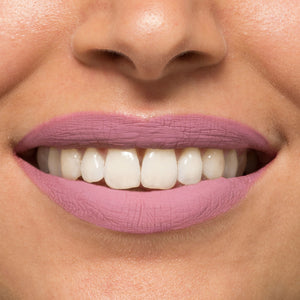 ROSSETTO LIQUIDO MATTE "THE LIPSTICK LILY ROSE 70"