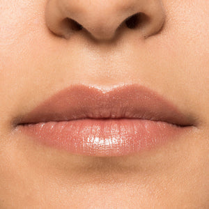 ROSSETTO TRASPARENTE "GLOW 147"
