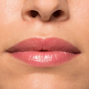 ROSSETTO TRASPARENTE "CHERRY 149"