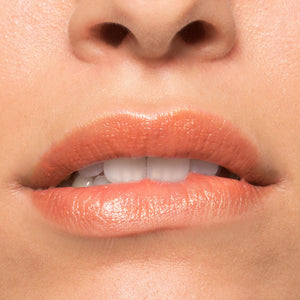 ROSSETTO TRASPARENTE "GERANIO 153"