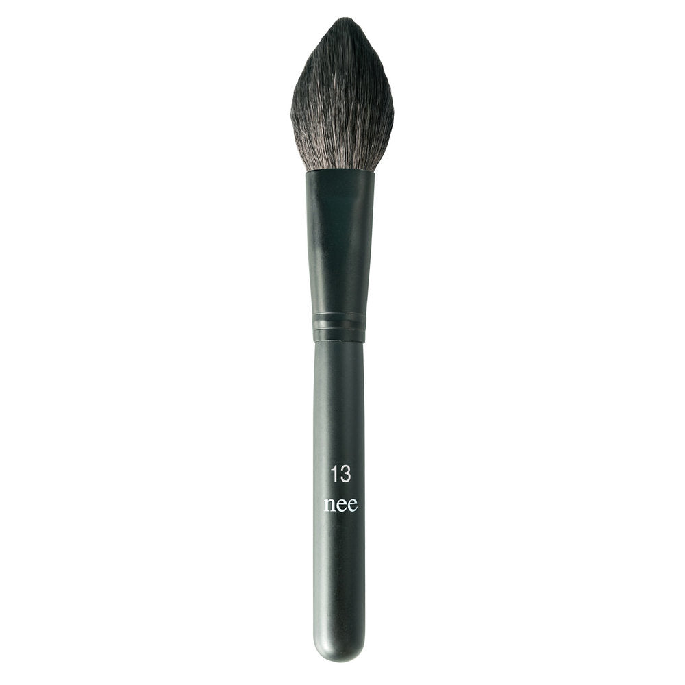 BLUSH BRUSH N° 13