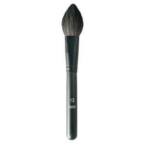 BLUSH BRUSH N° 13