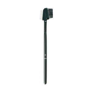 COMB BRUSH WITH BRISTLES N° 0