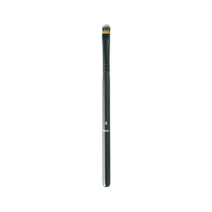 CONCEALER BRUSH N° 4