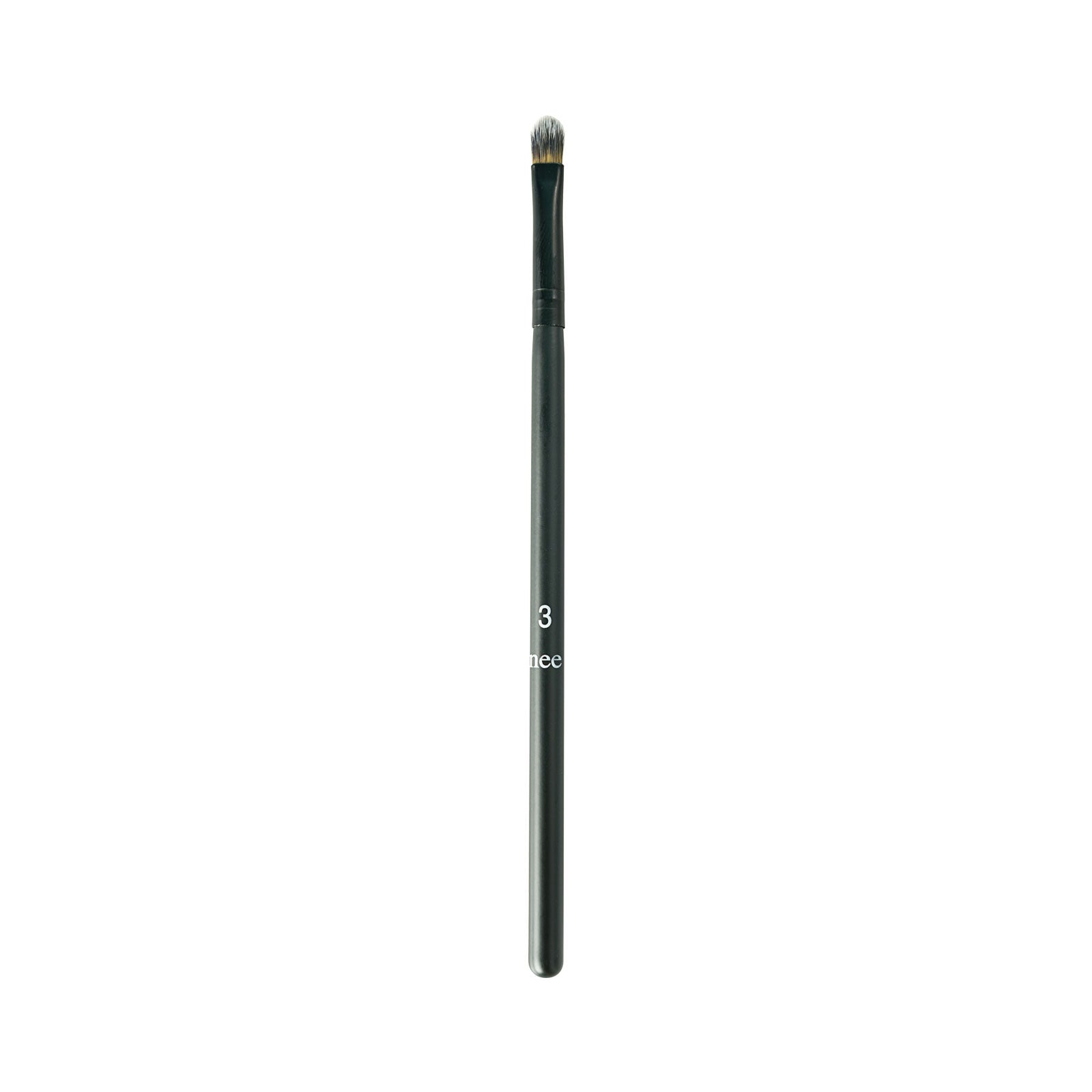 Eye & Lip Brush n° 3
