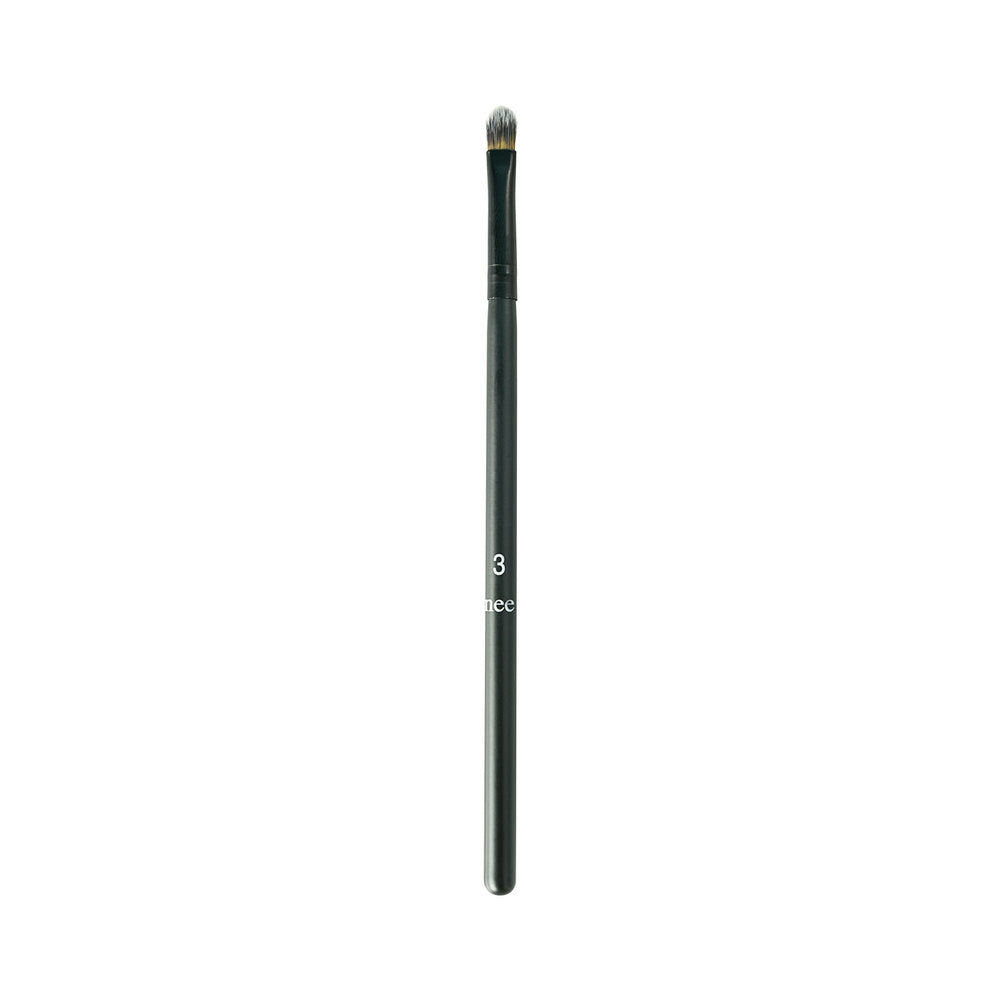 EYE & LIP BRUSH N° 3