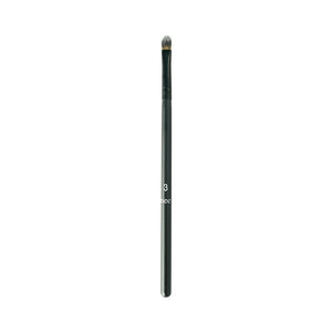 EYE & LIP BRUSH N° 3