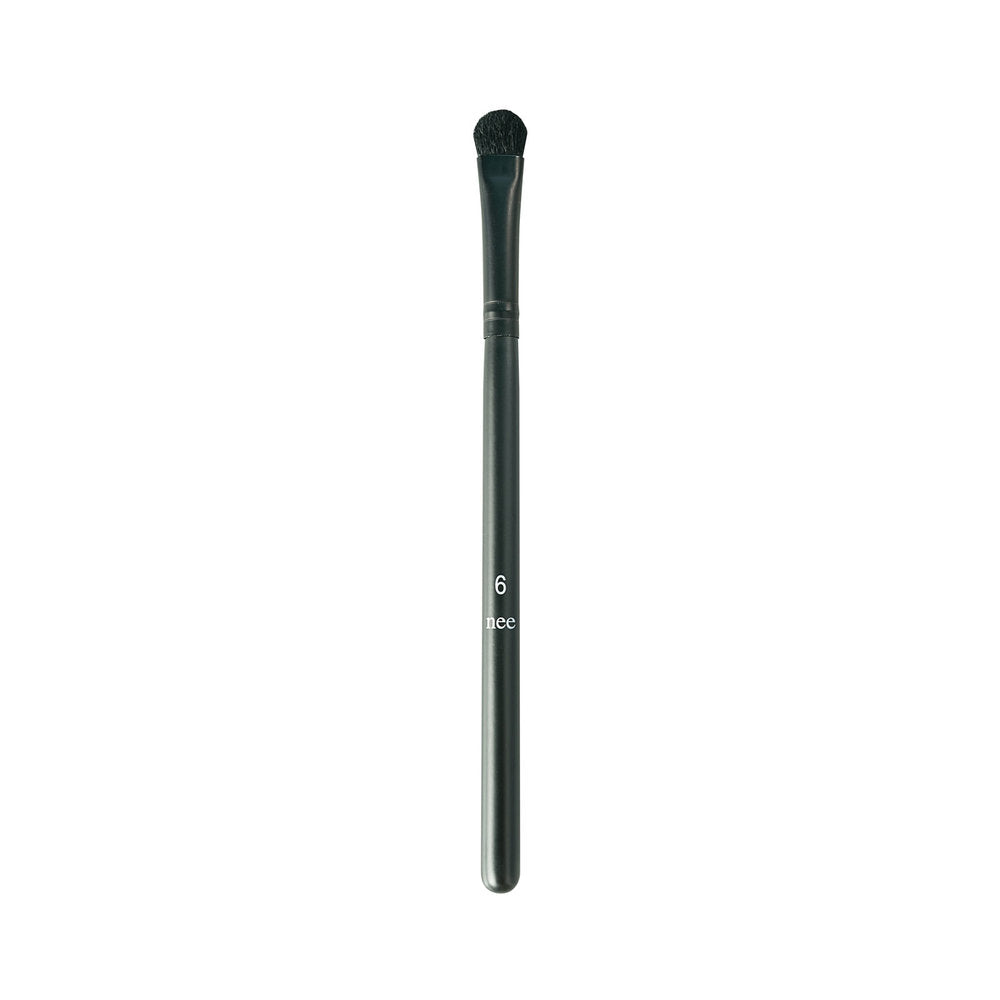 EYESHADOW BRUSH N° 77