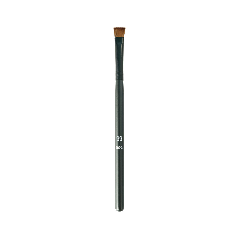 FLAT DEFINER BRUSH N° 99