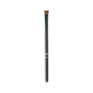 FLAT DEFINER BRUSH N° 99