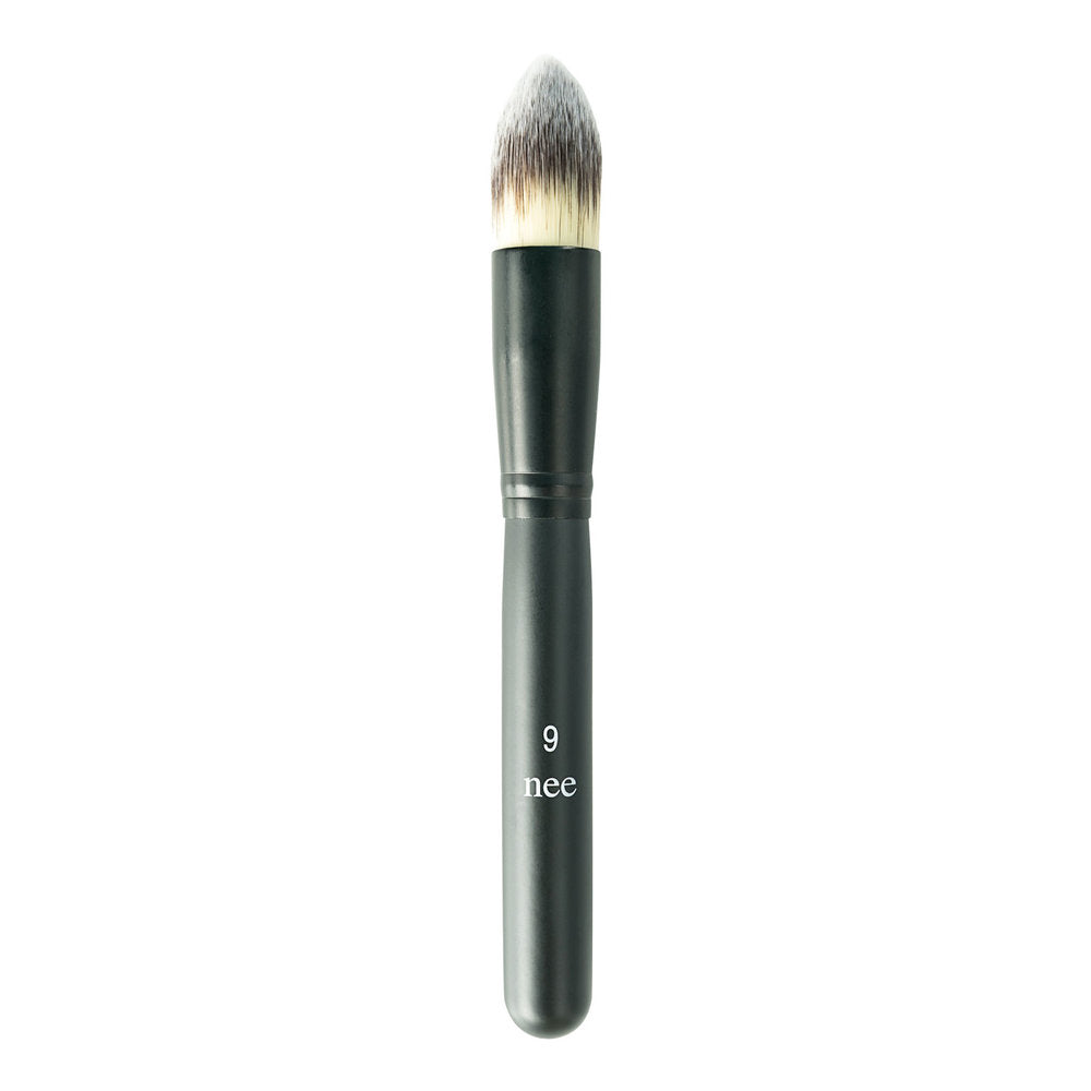 FOUNDATION BRUSH N° 92