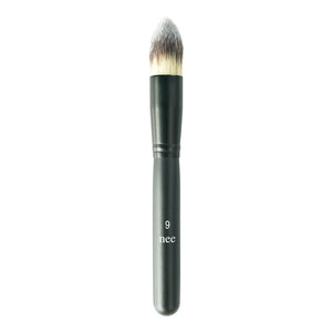 FOUNDATION BRUSH N° 92