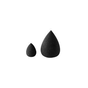 ICON BLENDER