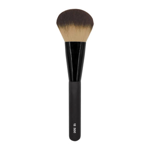 LARGE POWDER BRUSH N° 12