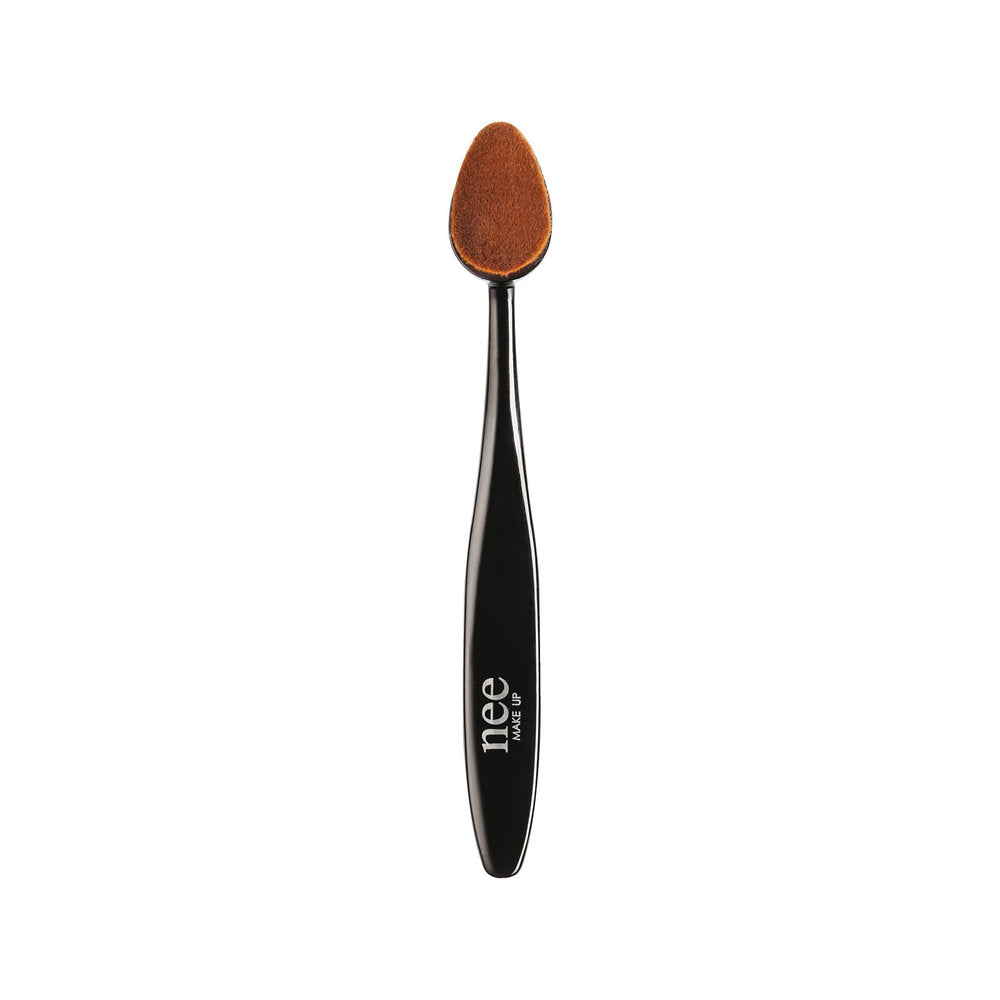 MAGIC BRUSH 003
