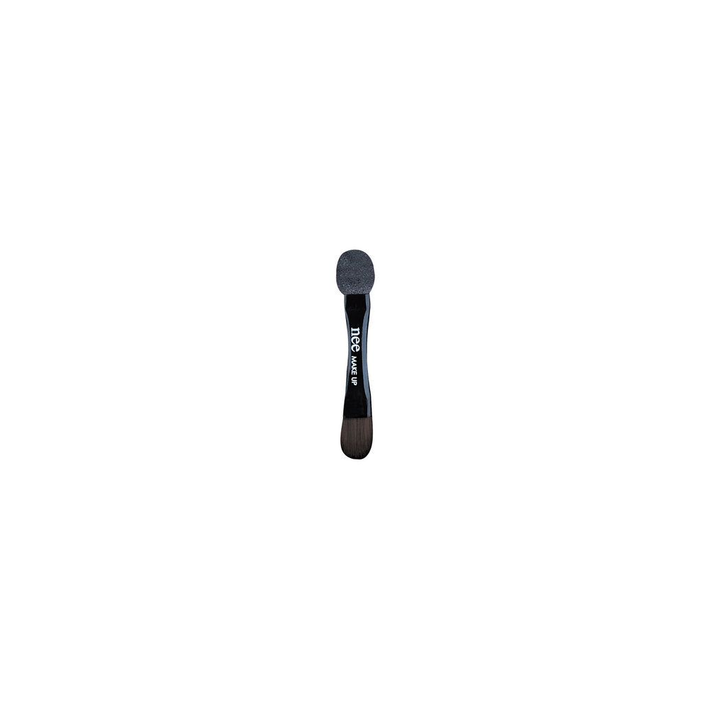 MULTI-USAGE APPLICATOR 6PCS