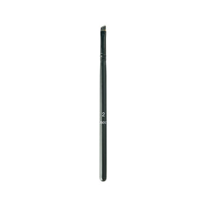 SLANTING EYEBROW BRUSH N° 2