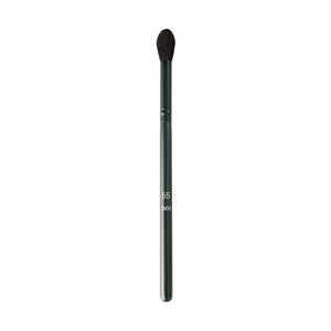 TAPERED BLENDING BRUSH N° 55
