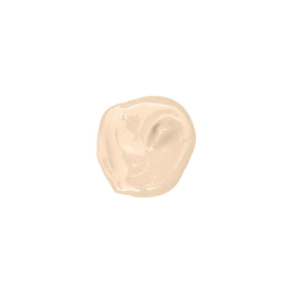 FONDOTINTA LIQUIDO "PERFECT SKIN OXYGEN SPF 15"
