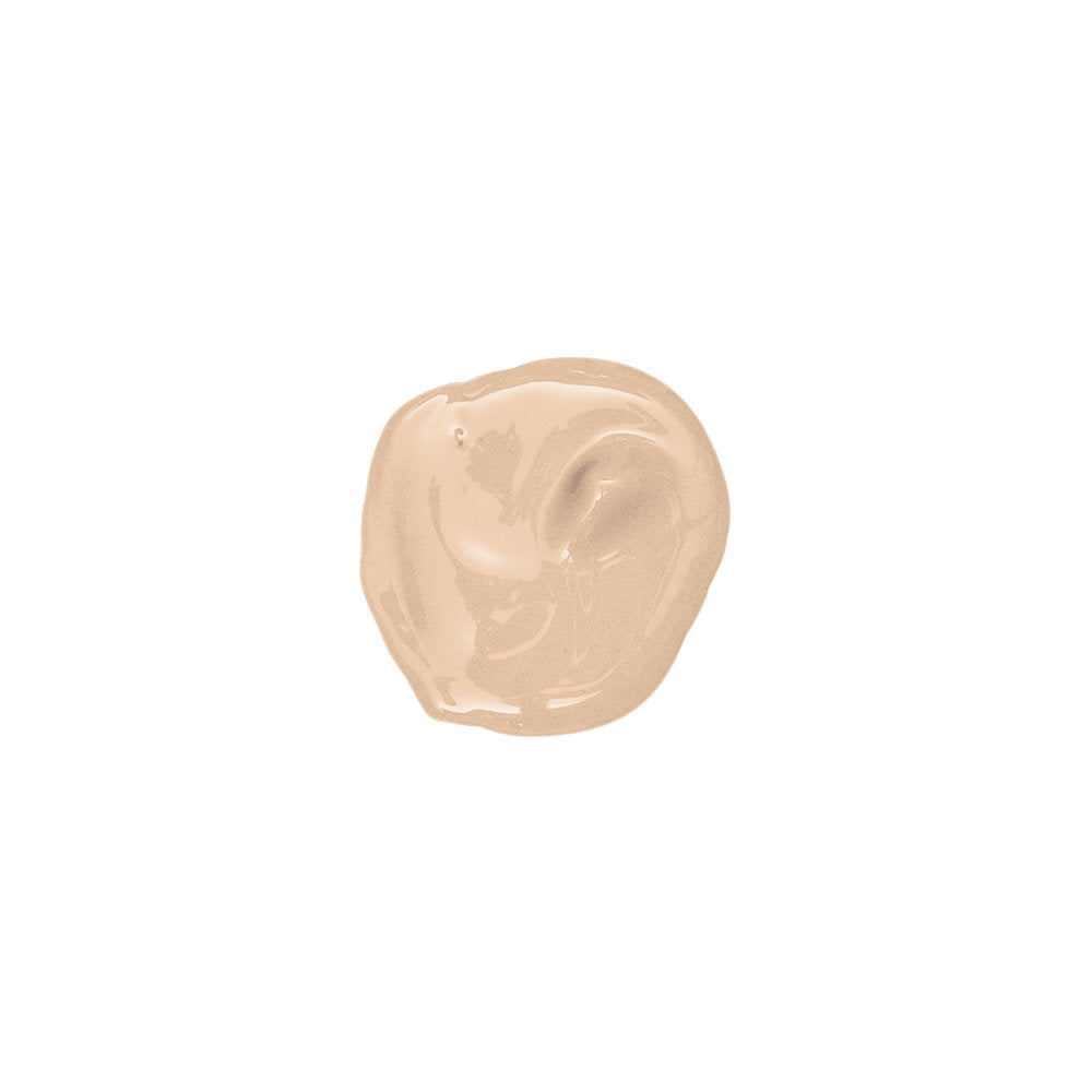 FONDOTINTA LIQUIDO "PERFECT SKIN OXYGEN SPF 15"