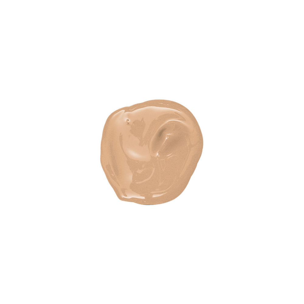 FONDOTINTA LIQUIDO "PERFECT SKIN OXYGEN SPF 15"