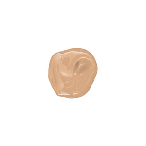 FONDOTINTA LIQUIDO "PERFECT SKIN OXYGEN SPF 15"