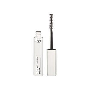 MASCARA "DEEP BLACK EXTENSION"