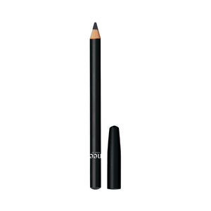 MATITA OCCHI "EYE PENCIL"