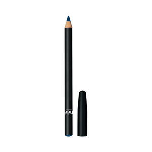 MATITA OCCHI "EYE PENCIL"