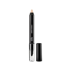 MATITA-OMBRETTO ILLUMINANTE "EYEBROW MARKER & SHIMMER"
