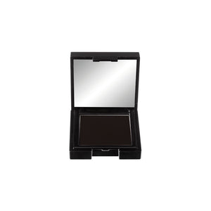 OMBRETTO OCCHI "EYESHADOW MONO"
