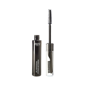 GEL CIGLIA E SOPRACCIGLIA "GEL PROFESSIONAL"