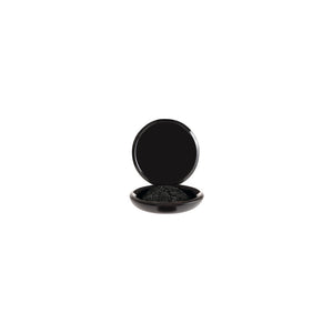 OMBRETTO "MINI EYESHADOW COTTO"