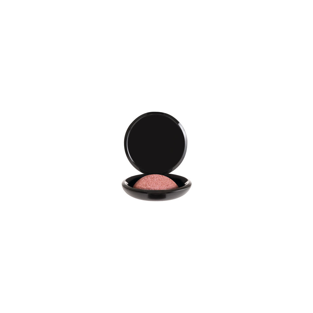 OMBRETTO "MINI EYESHADOW COTTO"
