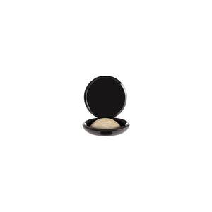 OMBRETTO "MINI EYESHADOW COTTO"