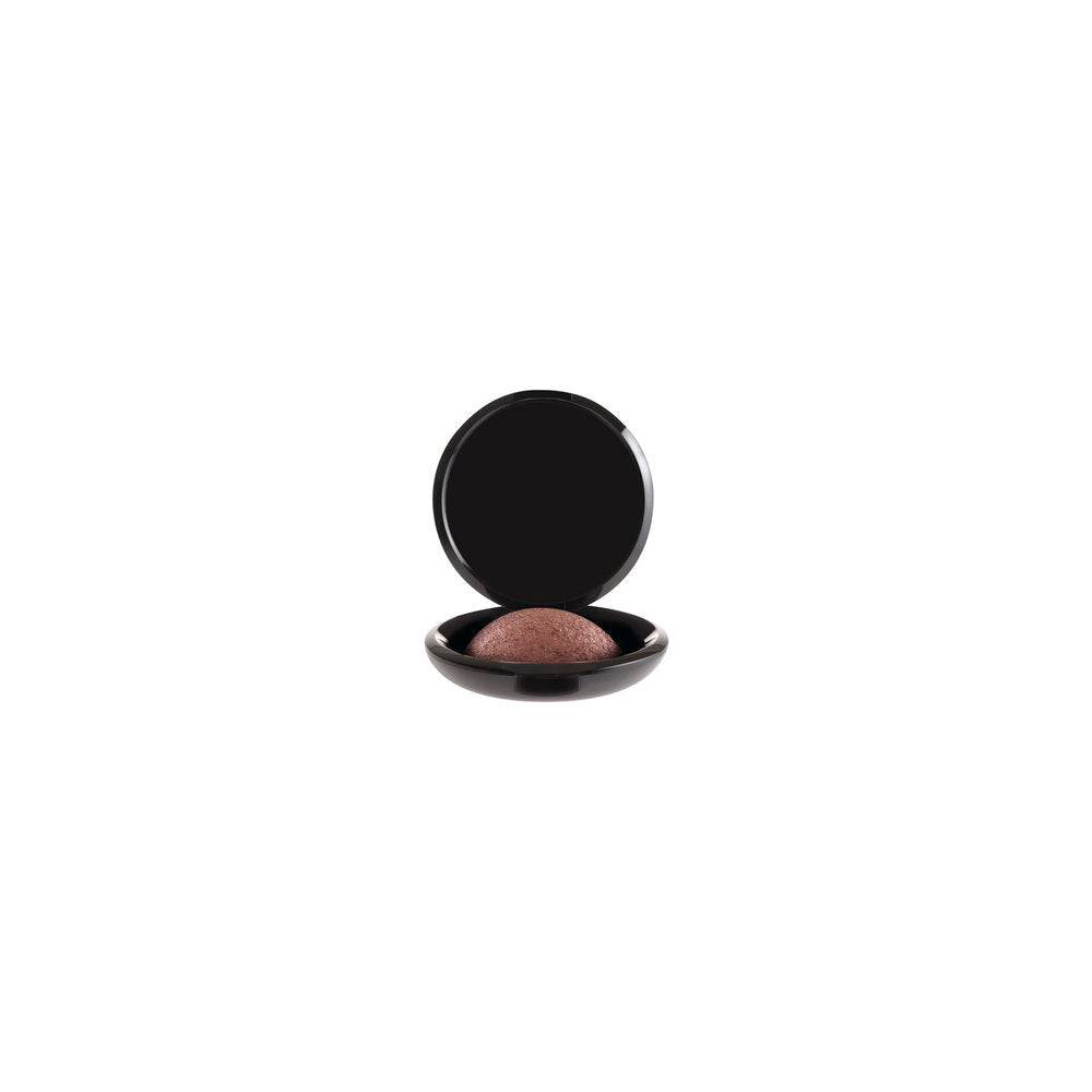 OMBRETTO "MINI EYESHADOW COTTO"