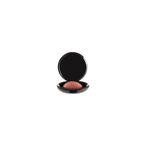 OMBRETTO "MINI EYESHADOW COTTO"